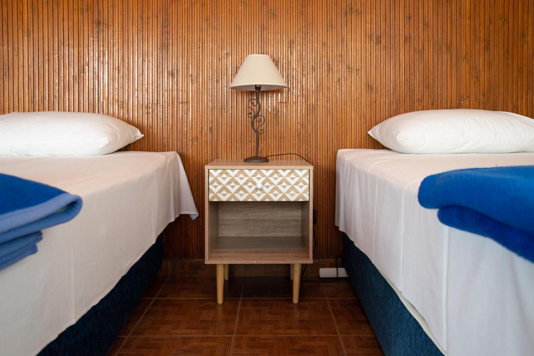 Hotel Argo โวโลส ภายนอก รูปภาพ